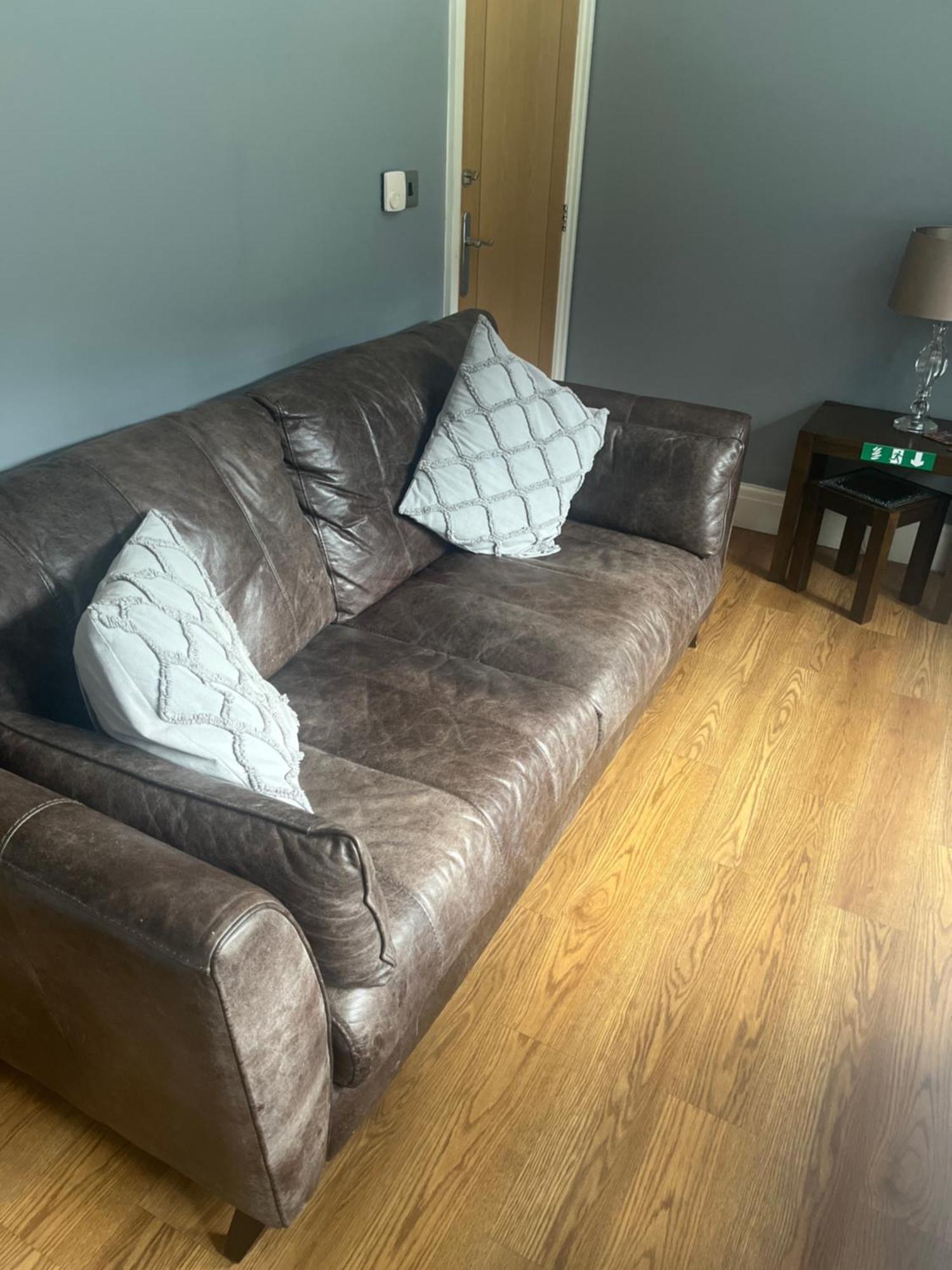 The Kings Suite Oak Drive, Colwyn Bay Ll29 7Yp First Floor Exterior foto